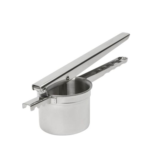 Image of Stainless Steel Potato Ricer