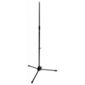 Rocket MIS-2020 Microphone Floor Stand