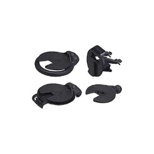 Image of Tomtom Air Vent Mount Kit Universal V2 Start One Xl Xxl