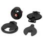 TOM TOM Airvent mount Kit universal v2 Start ONE XL XXL