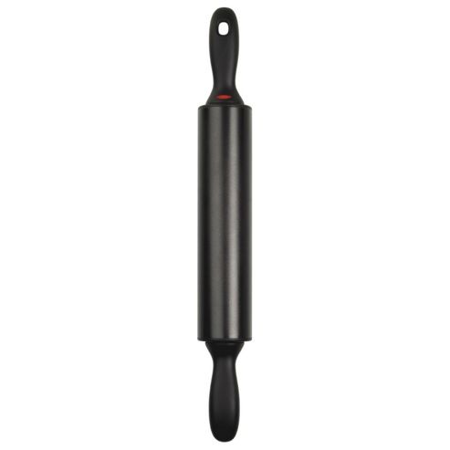 Image of Oxo Good Grips Softworks 25cm Rolling Pin