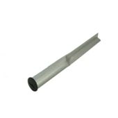 Abru 88108 Universal Soil Spike
