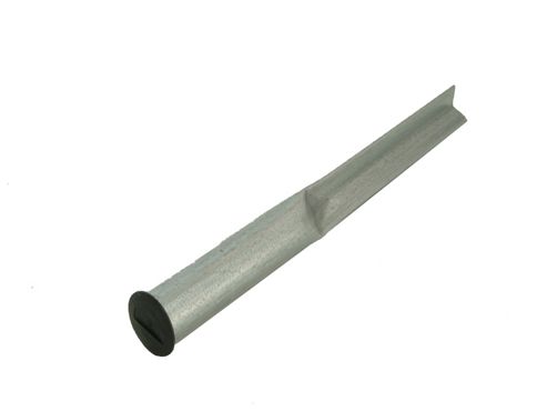 Image of Abru 88108 Universal Soil Spike
