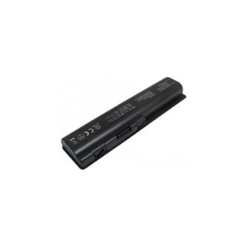 Image of V7 V7eh-dv4 Replacement Lithium-ion Notebook Battery For Hp Pavilion Dv4, Dv5, Hdx 16, G50, G60, G70