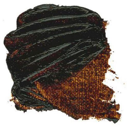 Image of Dr 38ml Aoc Brown Pink