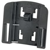 Holder for TomTom One V1 Navigation System