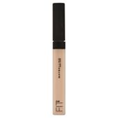 MaybellineAncill Fit Me Concealer 15 Fair