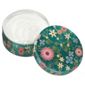 Steamcream Eurasia 75g