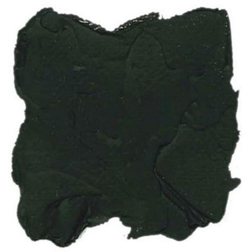 Image of Cryla 75ml Ivory Black