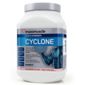 Cyclone 840g Chocolate