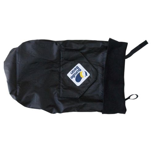 Image of Bundlebean Go Black