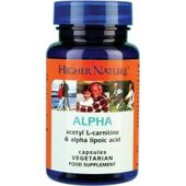 SuperDog Glucosamine HCl
