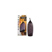 Belkin 7-Way 3m Surge Protector, 1 in 2 out