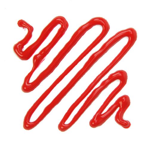 Image of Tulip Slick 37ml True Red