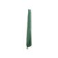 Bosmere C595 Parasol Cover X/L 190X96cm