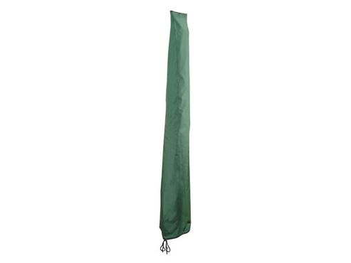 Image of Bosmere C595 Parasol Cover X/l 190x96cm
