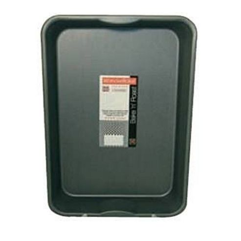 Image of Bake N Roast Xl Roaster