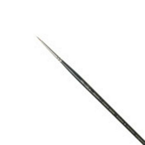 Image of W&n - Sable Ser 7 No 00