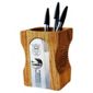 Suck Uk Pencil Sharpener Desk Tidy Pot