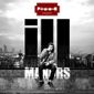 Ill Manors