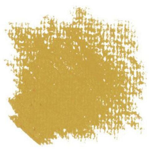 Image of Daler Rowney Artists Oil Pastels - Raw Sienna 4