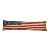 Woven Magic Vintage Glory Draught Excluder