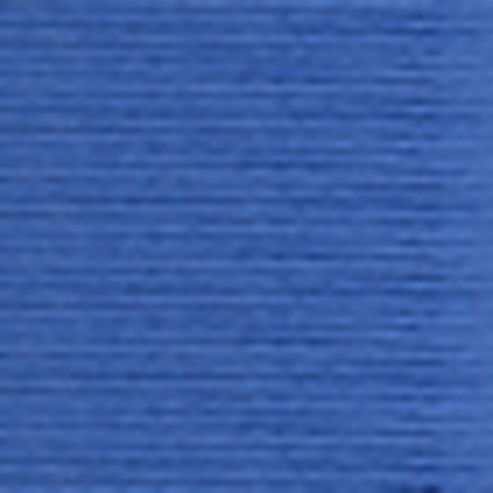 Image of Anchor Stranded Cotton 8mt 146