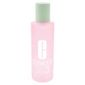 Clinique clarifying lotion 3 400ml