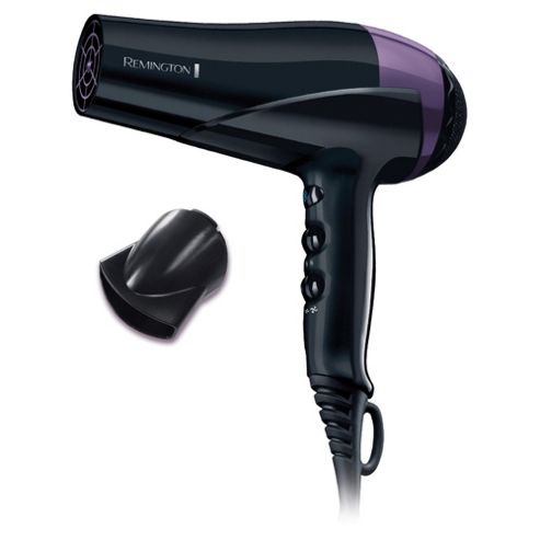 Image of Remington D6090 Hair Dryer