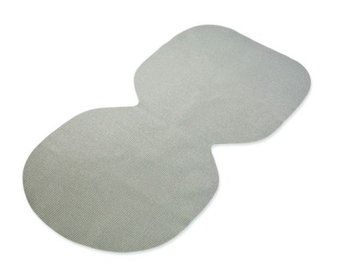 Image of Summer Infant Car Seat Guard