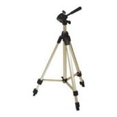 Hama 4142 Star 42 Tripod