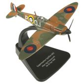 Supermarine Spitfire MkI