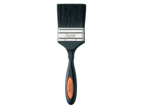 Image of Harris 10124 Taskmaster Paint Brush 2.1/2in