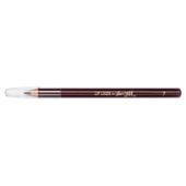 Barry M Lip Liner  07 - Wine