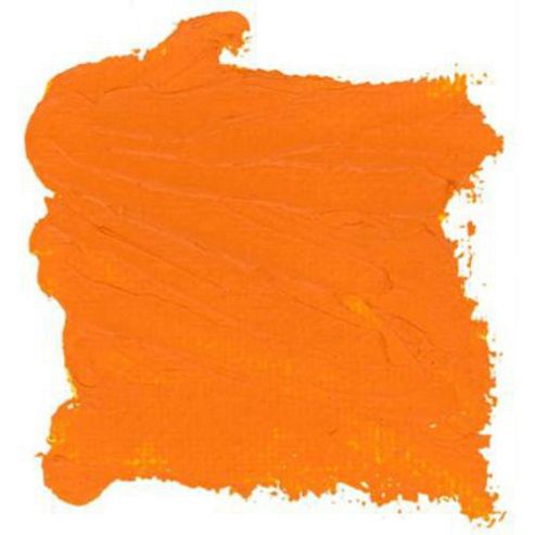 Image of Dr 38ml Aoc Chrome Orange Hue