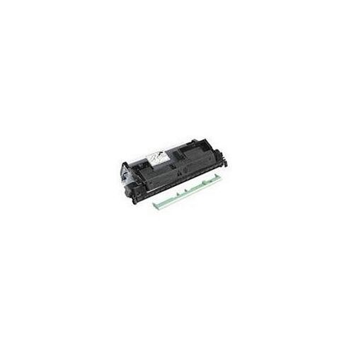Image of Ricoh Fax Toner Compatible With 2700l/3700l/4700l