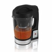 soup maker tesco in store