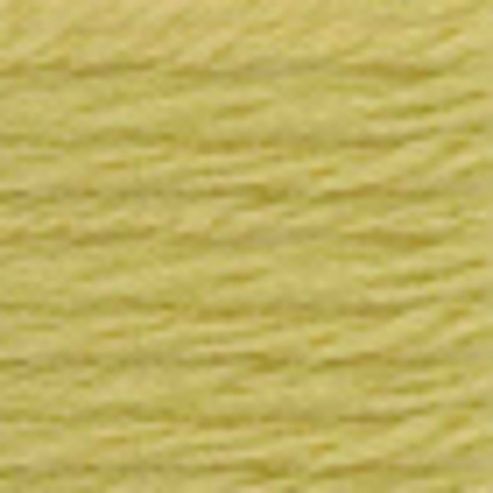 Image of Anchor Tapestry Wool 10mt 9194
