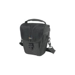 Lowepro Rezo TLZ 20 DLSR Camera Case - Black