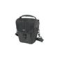 Lowepro Rezo TLZ 20 DLSR Camera Case - Black