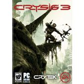 Crysis 3