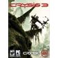 Crysis 3