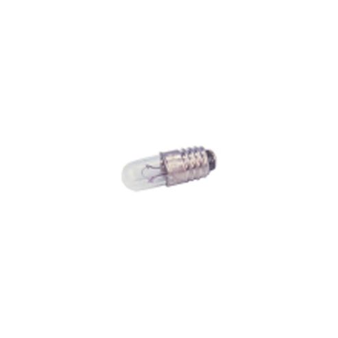 Image of Maplin 12v Les Bulb - White