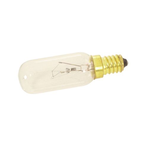 Image of Specialised Lighting Bulb