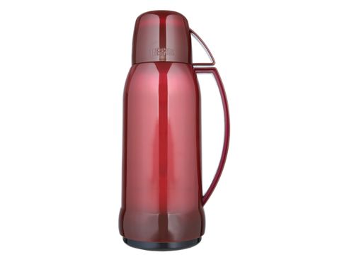 Image of Thermos 184977 Jupiter Flask 1ltr