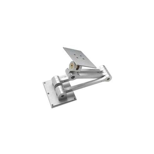 Image of E-vision Spec M6 Extended Swing Arm Wall Mount Up To 37 Inch