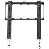 Alphason Design First Slim Tilting Bracket For 23 inch - 40 inch TVs