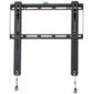 Alphason Design AB-LU454 First Slim Tilting Bracket For 23" to 40" TVs