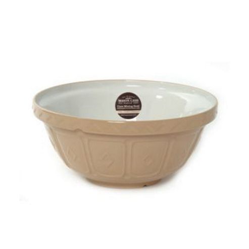 Image of Mason Cash Cane Mixing Bowl 35cm