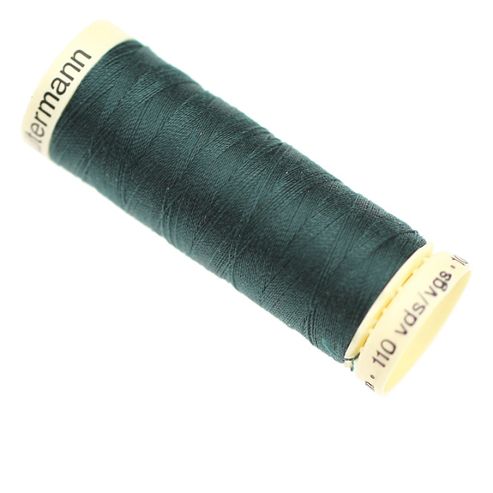 Image of Gutermann Sew All 100m - 2t100\18